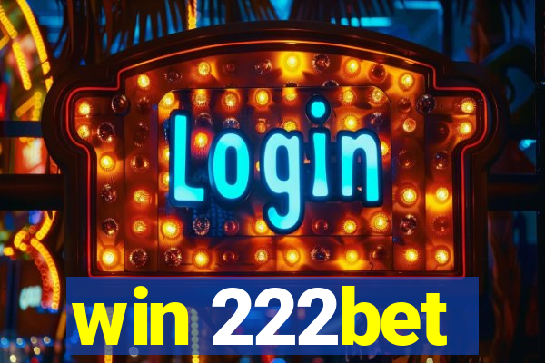 win 222bet